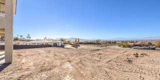 Strip View - Custom Home - Immediate Move In - Horse Property Gallery 38