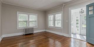 3 Jarvis Court Gallery 6