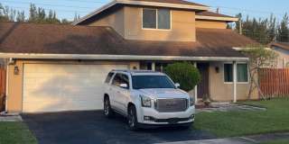 4670 NW 113TH Ave. 4670 NW 113TH Ave. Gallery 1