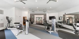 The Austin Gallery 5