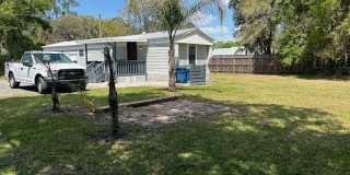 13757 LANIER Road Gallery 1