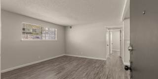 Crossings at Midtown Gallery 54