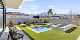 57880 Salida Del Sol Gallery 1