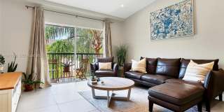 2009 SE 10th Ave Gallery 29