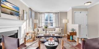 The Chapman Gallery 3