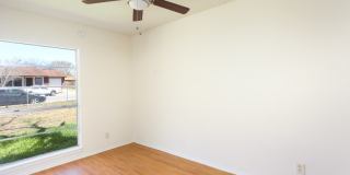 9222 five palms dr Gallery 11