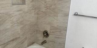 821 5th St Gallery 9