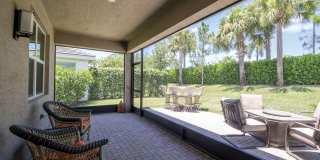 11597 SW Hawkins Terrace Gallery 19