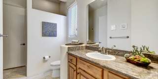 10989 E TAOS Drive Gallery 48