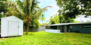 1117 NW 7th Terrace Gallery 32