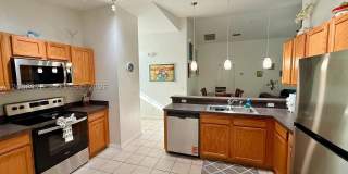 803 Sandy Ridge DR Gallery 6