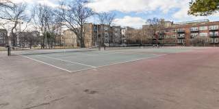 1127 W FARWELL Avenue Gallery 16