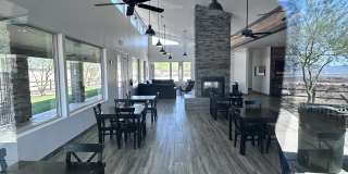 2539 Bora Trail Gallery 18