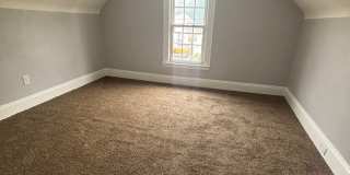 2bd Single Cash Pay/Section 8 Gallery 10