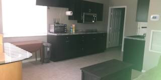 16456 Orange Boulevard Gallery 26