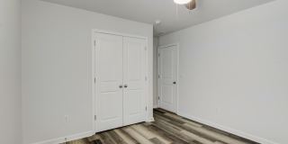 375 Logan Street Gallery 21