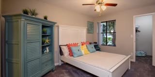 Spectra at Tamarac Gallery 27