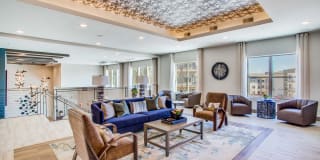 Westloop at the Diamond Interchange Gallery 20