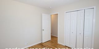 SE Garrett Dr - Milwaukie 3 bedroom with hardwood floors SE Garrett Dr - Milwaukie 3 bedroom with hardwood floors Gallery 28