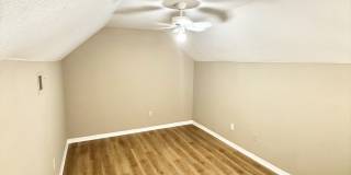 6328 Raleigh Street #815 - 815 Gallery 9