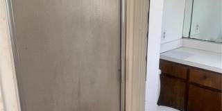 120 W Heron Street Gallery 21