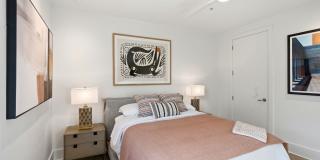 Freight Yard Gallery 10