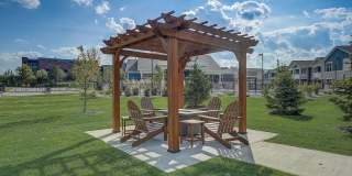 Springs at Willowbrooke Gallery 9