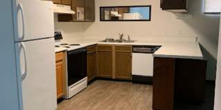 Moss Creek Apartments Gallery 83