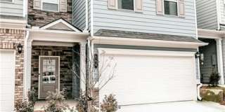 144 Madison Bend Gallery 1