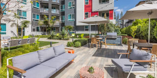 Vita Apartment Homes Gallery 37