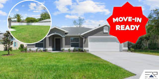 51 Barkley Lane 51 Barkley Lane Gallery 1