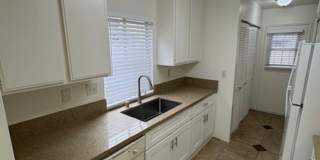 Half off 1st Month Rent!!  Extra large 3bd/2ba 2 story townhome with patio/backyard Gallery 1