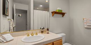 Season Rental Rare Opportunity The Pointe at Incline Village. Gallery 32