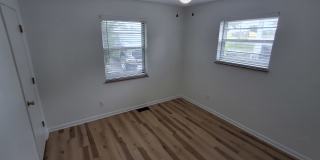 838-840 Jarnigan Avenue Gallery 5