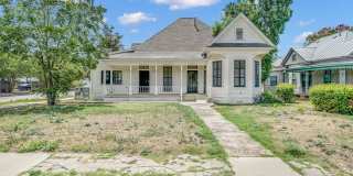 530 E Carson St Gallery 2