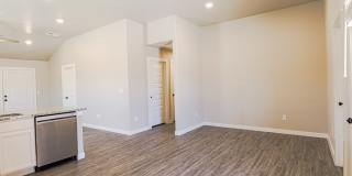 2014 Meridian Rd Gallery 12