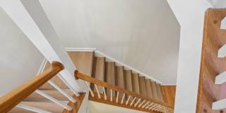 46 WADDINGTON LN Gallery 28