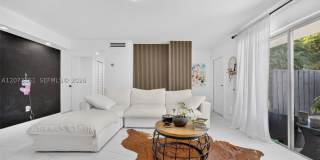 8490 SW 154th Cir Ct Gallery 4