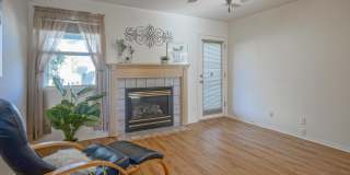 3146 CHAMA MEADOWS Drive NE 3146 CHAMA MEADOWS Drive NE Gallery 8