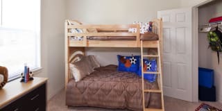 Affordable Housing -Encino Pointe Gallery 12