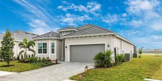 12736 TULUM LOOP Gallery 50