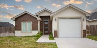 2700 Garman St Gallery 1