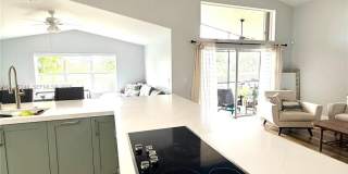 3221 SW 173rd Ter Gallery 10