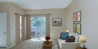14032 Renaissance Ct Gallery 1
