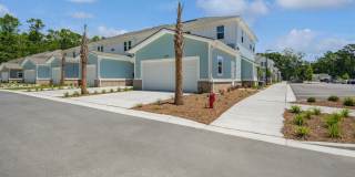 4000 Margaret Gallery 19