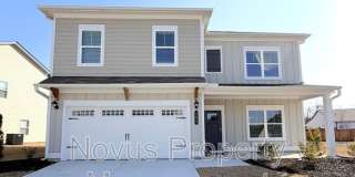 204 Asher Drive Gallery 1