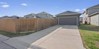 8144 Daisy Cutter Crossing Gallery 19