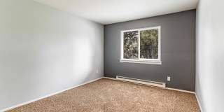 Briarwood Apartments Gallery 13