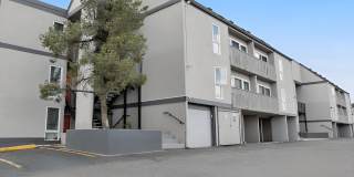 Lakeridge Terrace Apartments Gallery 5