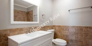 1075 Carol Jean Trail Gallery 17